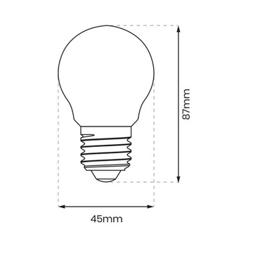 GIRLANDA ŚWIETLNA LED GIRLANDA LED BASIC 15 METRÓW ŻARÓWKI W ZESTAWIE