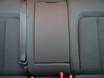 Seat Exeo ST Facelifting 1.8 TSI 160KM 2012 Seat Exeo 1.8 TSI, Xenon, Klima, Klimatronic, zdjęcie 9