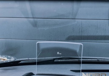 Peugeot 5008 I Minivan 1.6 HDi FAP 115KM 2013 Peugeot 5008 Bezwypadkowy, FV23, KredytowanieLeasing, 7.os, gw.12m gethelp, zdjęcie 23