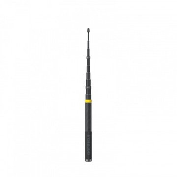 Insta360 Wysięgnik Uchwyt Selfie Stick 3m Carbon