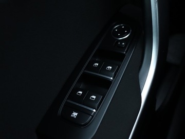 Kia Ceed III Kombi 1.6 CRDi 136KM 2020 Kia Ceed 1.6 CRDi, Salon Polska, Serwis ASO, zdjęcie 18