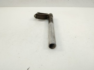 KAWASAKI ZX10R 04-06 ПРАВЫЙ РУЛЬ