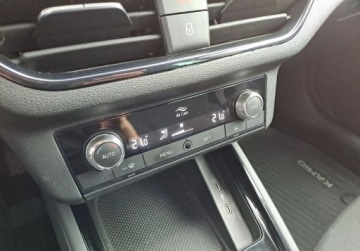 Skoda Kamiq Crossover 1.0 TSI 95KM 2023 Skoda Kamiq Skoda Kamiq Ambition 1.0 TSI 95KM Kamera LED Clima 95KM, zdjęcie 15
