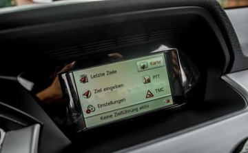 Mercedes GLK Off-roader Facelifting 220 CDI BlueTEC 170KM 2014 Mercedes-Benz GLK AMG-PAKIET 2.2d 170Ps Bixenon Alkantara Navi Ledy 4x4 Au, zdjęcie 28