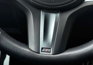 BMW Seria 4 G22-23-26 Coupe 2.0 420d 190KM 2023 BMW Seria 4 I wlasciciel M Sport 360 Gwarancja Bezwypadkowy FVAT23, zdjęcie 21