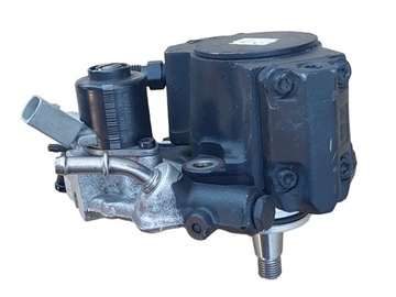 DELPHI A6510701201 28297640 ČERPADLO VSTŘIKOVAČE