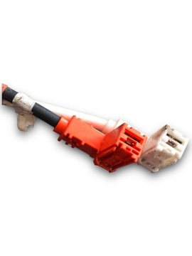 TOYOTA YARIS III SVAZEK INSTALACE ELEKTRICKÁ 821640D010G
