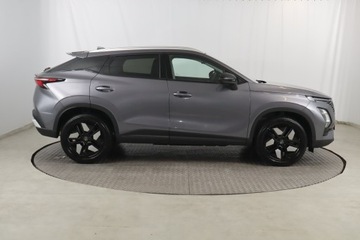 Omoda 5 1.6 T-GDI 147KM 2025 Omoda 5 1.6 T, Serwis ASO, Automat, VAT 23%, zdjęcie 5