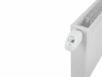 Zestaw Startowy Smart Home SILVERCREST