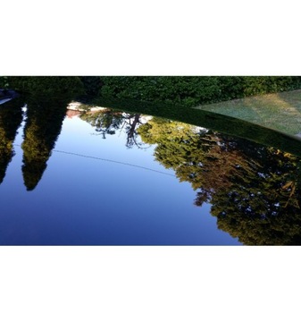 K2 SPECTRUM быстрый жидкий воск Быстрый Детейлер 0,7л