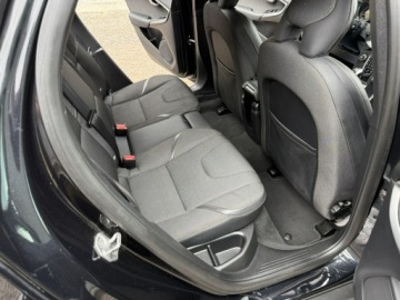 Volvo 2014 Volvo V40 Cross Country D3 Navi 3D Kamera Super, zdjęcie 14