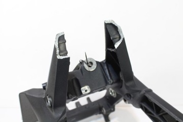 ТРИУМФ УЛИЦА ТРОЙНОЙ 675 07-12 РАМКА + ДОКУМЕНТЫ 2014 г.