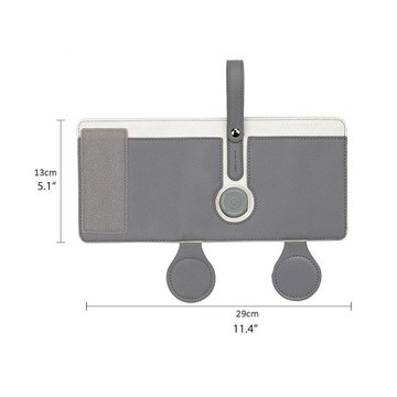 ПОРТАТИВНЫЙ ЭЛЕКТРИЧЕСКИЙ USB-НАГРЕВАТЕЛЬ ДЛЯ БУТЫЛОК