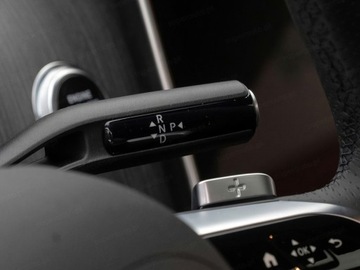 Mercedes GLC C254/X254 Coupe 2.0 220d 197KM 2025 GLC Coupe 220 d 4-Matic AMG Line 2.0 (197KM) 2025, zdjęcie 13