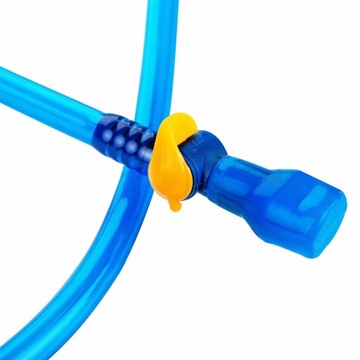 Емкость для воды для Plec OASIS SPOKEY 1,5 л