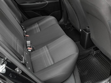 Hyundai i20 III Hatchback 1.2 MPI 84KM 2023 Hyundai i20 WD0405T#1.2 Pure Cz.cof Bluetooth, zdjęcie 24