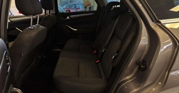Ford Mondeo IV Kombi 1.6 EcoBoost 160KM 2011 Ford Mondeo 1.6 Ecoboost 160KM Convers Titanium 1.6 Benzyna 160KM, zdjęcie 9