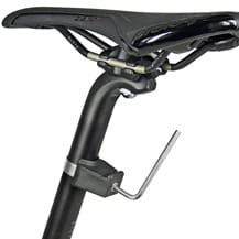 Адаптер Klickfix Contour