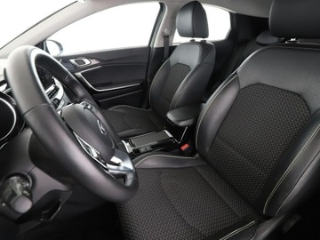 Kia XCeed PHEV 1.6 GDi Plug-in Hybrid 141KM 2020 Kia XCeed Plug in Hybrid, Kamera, Navi,, zdjęcie 12