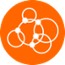 РЕЛЕ FIREANGEL ДЛЯ СИСТЕМЫ WI-SAFE 2 WRLYM-1EU