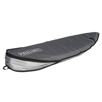Pokrowiec wave Prolimit Surf BoardBag 6'2