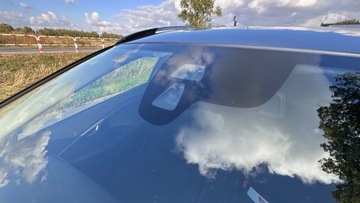 Volvo 2014 Volvo V40 Cross Country Raty Cross Country 1.6 d Automat Super Egzenplarz, zdjęcie 38