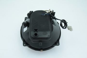 Aprilia Mana 850 07-16 Фара лампы