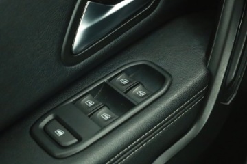 Dacia Duster II SUV 1.0 TCe 90KM 2021 Dacia Duster 1.0 TCe, Salon Polska, 1. Właściciel, zdjęcie 15