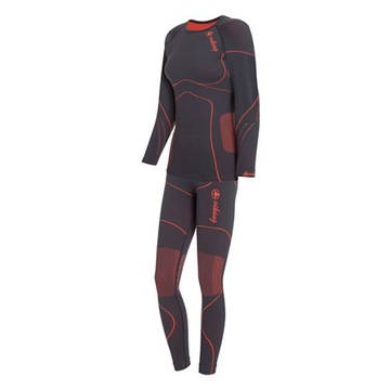 Женское термобелье Viking Mia