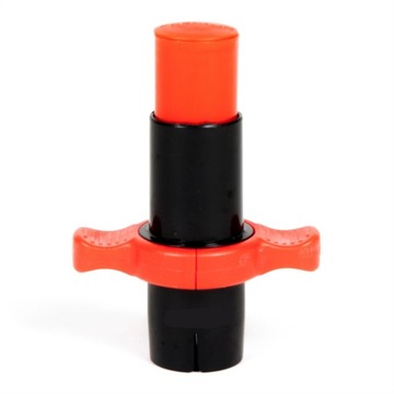 PRESTON WYCISKARKA QUICK CONE AND BAIT MOULD M