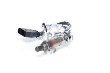 Лямбда-зонд BOSCH 0258005079 06A906265E