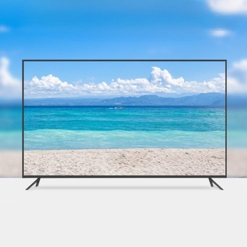 HDMI-удлинитель, передатчик, приемник-передатчик 1080P HD Ethernet Cat5e Cat6