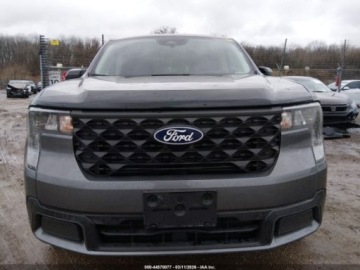 Ford Maverick II 2025 Ford Maverick XLT 2025 2.5 Hybryda 162KM, zdjęcie 7