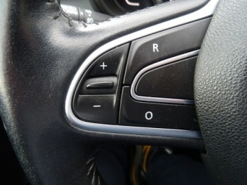 Renault Kadjar Crossover 1.5 dCi 110KM 2017 Renault Kadjar 1.5 dCi 150 KM, Automat, zdjęcie 13