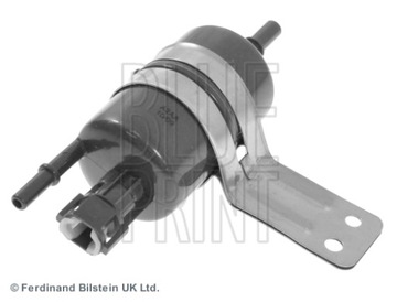 BLP FILTR PALIVA JEEP CHEROKEE 4.0/4.7 99-05