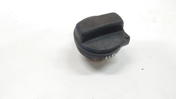Korek wlewu paliwa Honda Civic VIII UFO 2006-2012