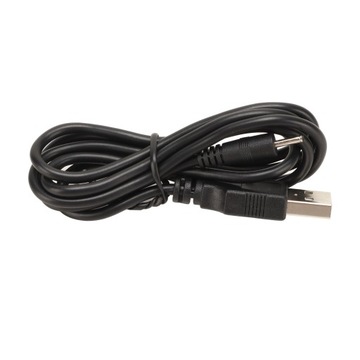 ЦИФРОВОЕ РУЧКО ДЛЯ ПЛАНШЕТА HUION 1060PLUS PEN80D