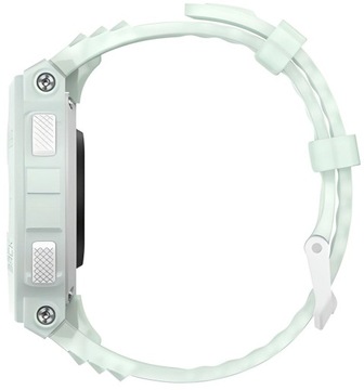 Умные часы AMAZFIT Active Edge Mint