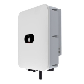 HUAWEI SUN 2000 4KTL-L1/1-fazowy