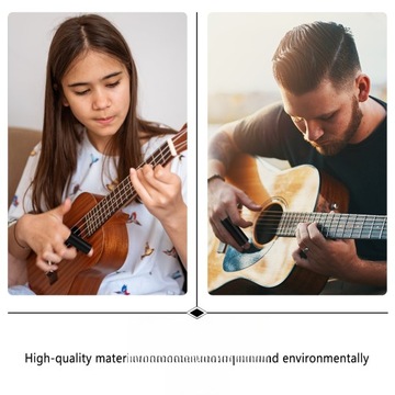 ДЕРЖАТЕЛЬ КРЫШКИ ГИТАРЫ SHID BAR