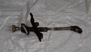 BMW 5 F10 F11 SPOJOVNÍK SLOUPCE ŘÍDÍCÍ XD 4X4