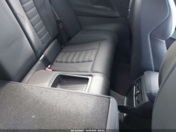 BMW Seria 2 F74 2024 BMW M2 2024 3.0l 3.0 Benzyna 453KM, zdjęcie 13