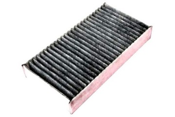 DENCKERMANN M110707 FILTR VENTILACE PROSTORU SPOLUJEZDCE