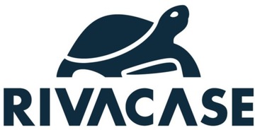 RIVACASE Alpendorf 7560 Рюкзак для ноутбука 15,6