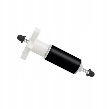 Lay Z Spa Wirnik Super Silent Pump E02 naprawić