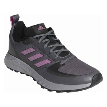 Buty damskie ADIDAS RUNFALCON 2.0 TR FZ3584