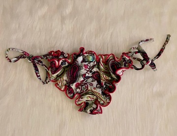 CALZEDONIA Купальник бикини S