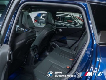 BMW X3 G45 2026 BMW X3 20d xDrive 197 KM mHEV - DEMO 2026 - Kola Zimowe w Cenie 2.0 197KM, zdjęcie 24