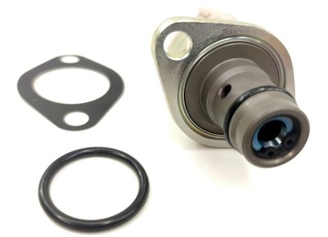 КЛАПАН ДАТЧИКА ДАВЛЕНИЯ ТОПЛИВА Jumper Boxer 2.2HDI