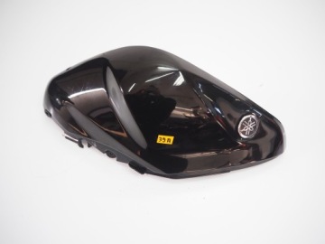 YAMAHA YZF-R3 15-18 NAKŁADKA OWIEWKA BAKU ZBIORNIKA PALIWA PRAWA